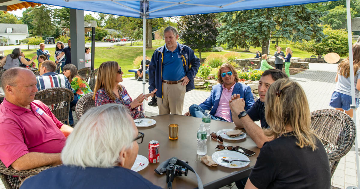 19_Fall-Parents-Luncheon-23