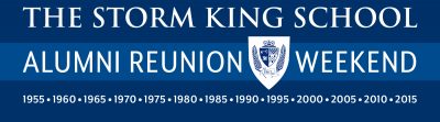 Reunion Weekend Honor Years Banner 0s & 5s (1) Reunion Weekend Honor Years Banner 0s & 5s (1)