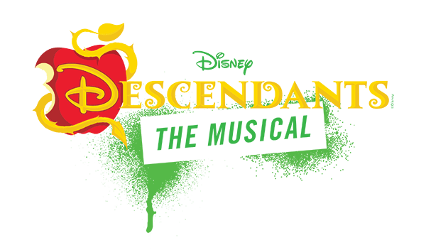 Descendants_WHT BG_4C