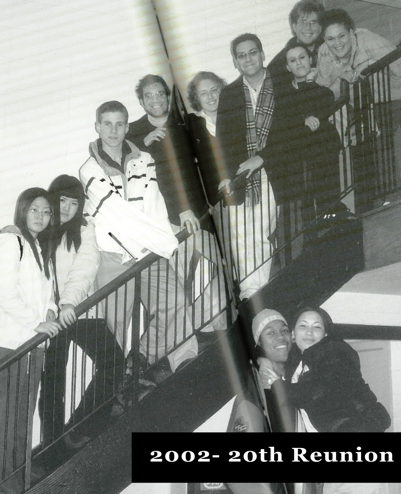 2002 photo - 20th reunion copy