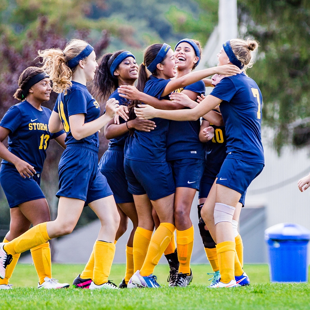 9-16_Girls_Soccer-45-X3
