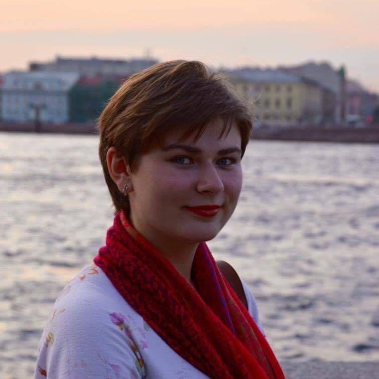 darya